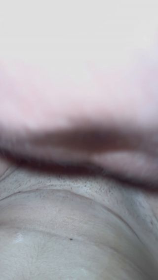 IMG_0019.mov