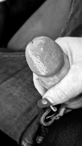 VID-20250316-WA0001.mp4