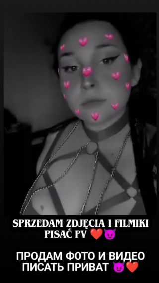 BiSexNiuniaa