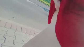 1000016672.mp4