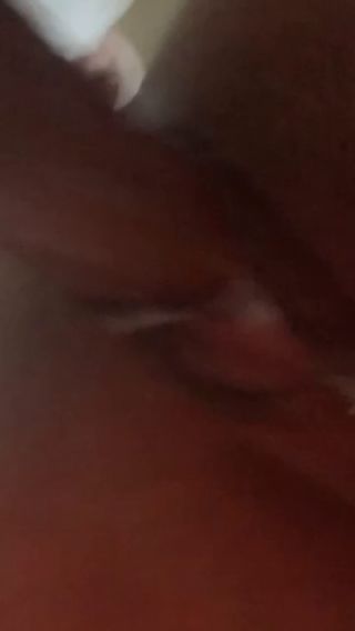 1000082797.mp4