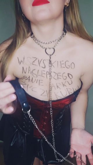 NiesmialaAmatorka