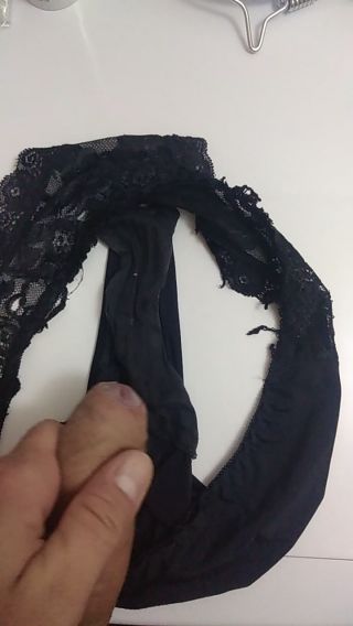 VID_202610404_2307