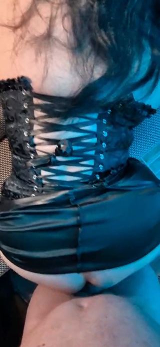VID-20260405-WA0029.mp4