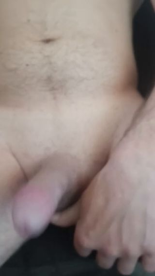 1000015059.mp4