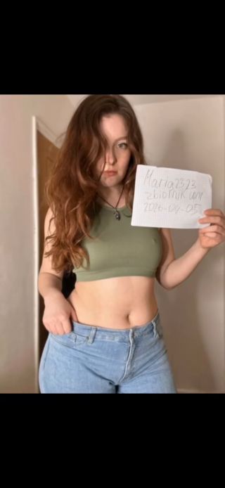 copy_1F7C2BFB-64F5-485F-A55E-955DDF7D6C1D.mov