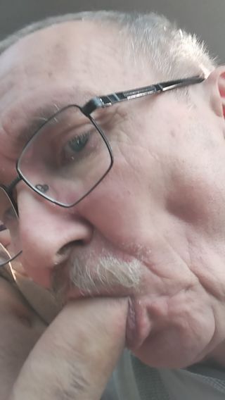 19Grzegorz55