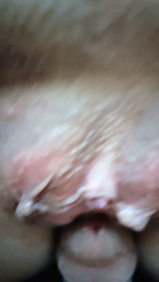 1000018233.mp4