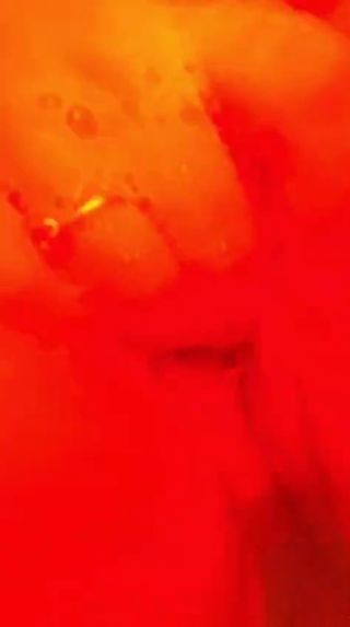 1000077952.mp4