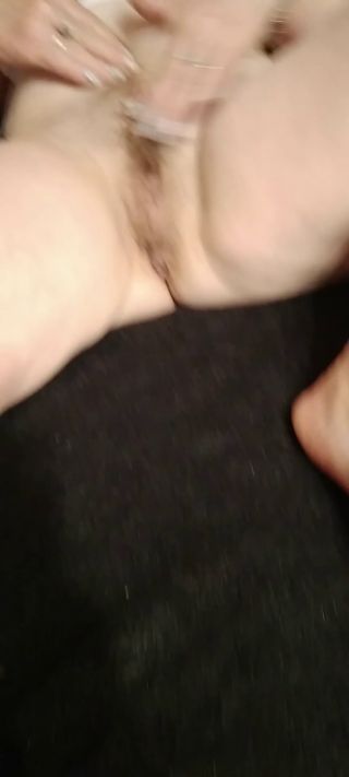 1.mp4