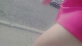 1000016886.mp4