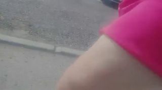 1000016886.mp4