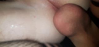BISKUB