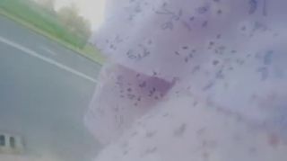 1000016913.mp4