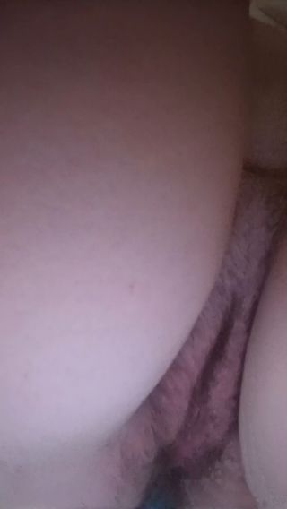 In3vOi5M.mp4