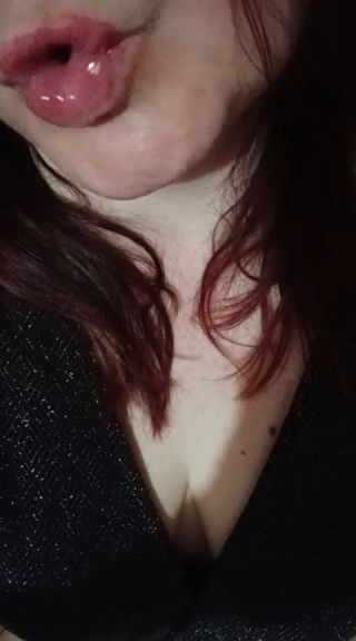 HotLovexx