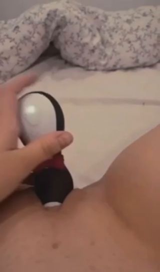 byku1405