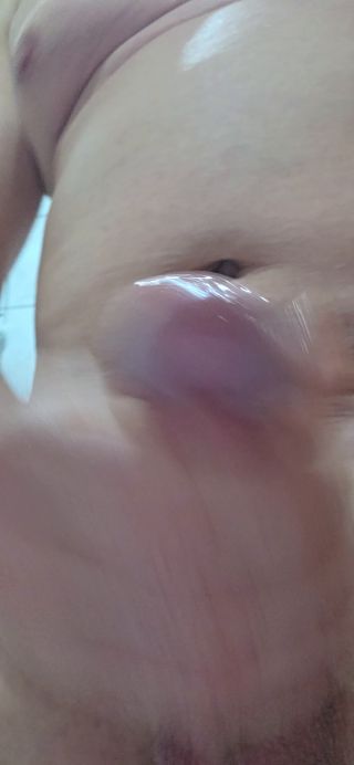 1000067016.mp4