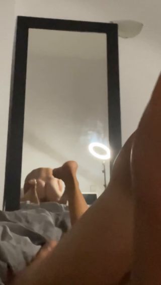 CoupleTrouble777