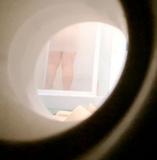 20260411_201937.mp4