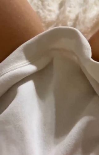 Kornelia12h