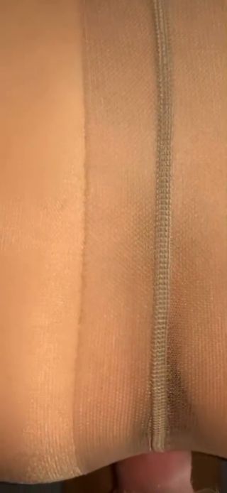 VID_20260414_073242_906.mp4
