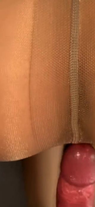 VID_20260414_073242_906.mp4