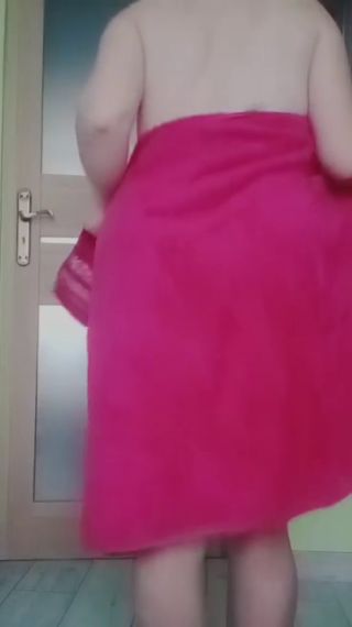 1000017128.mp4