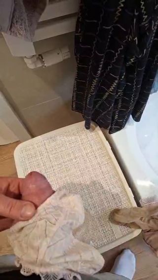 piotrpodlaskie