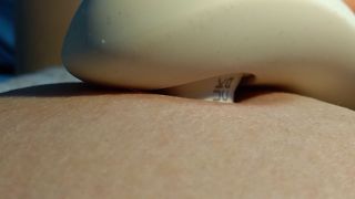 VID_20260415_155048.mp4