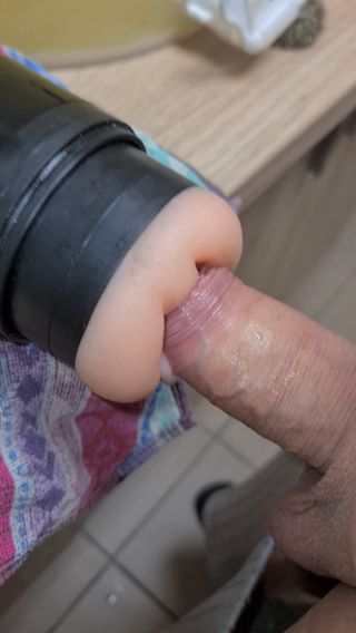 20260417_232034.mp4