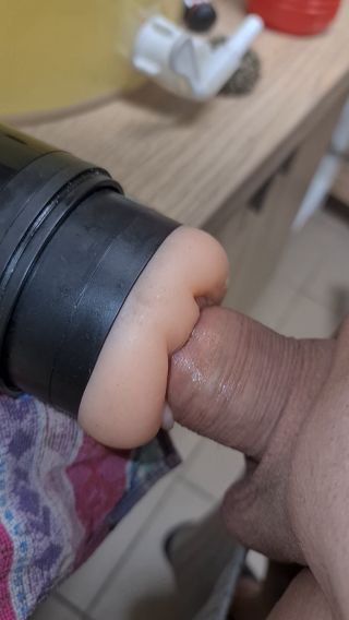 20260417_232034.mp4