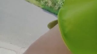 1000017281.mp4