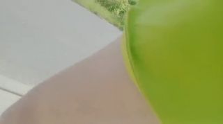 1000017281.mp4