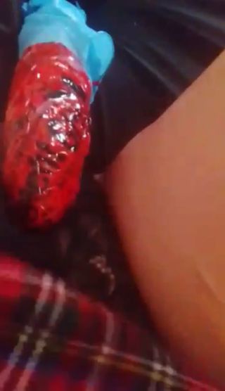 1000012140.mp4