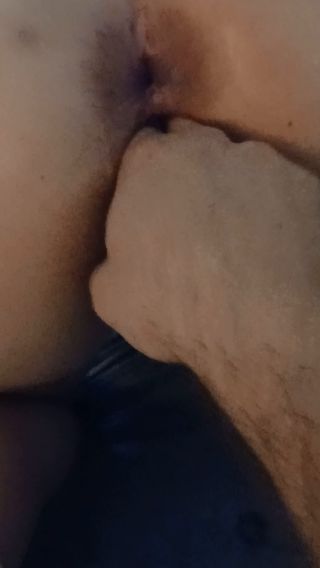 ulegla_suczka28