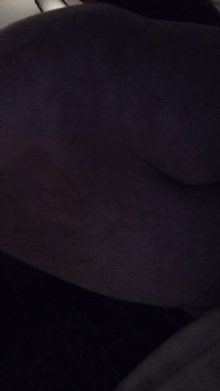 69