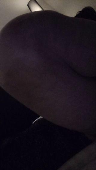 69