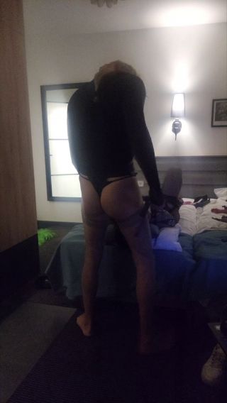 fscefucking