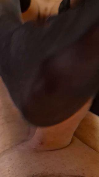 20251208_153831.mp4