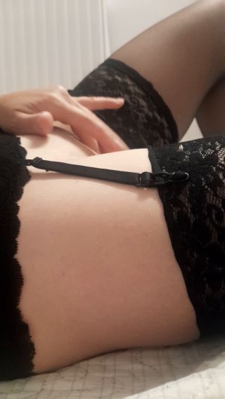 Bogna87