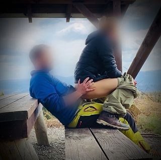 Wspomnienia z górskich szlaków 😋⛰️
