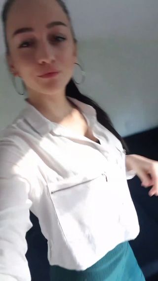 sekstrojkat