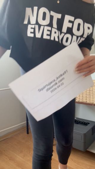 Squirtujaca_kotka91