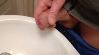 1000000168.mp4