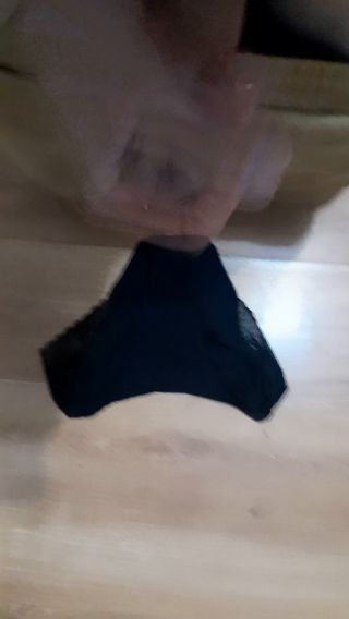 1000008031.mp4