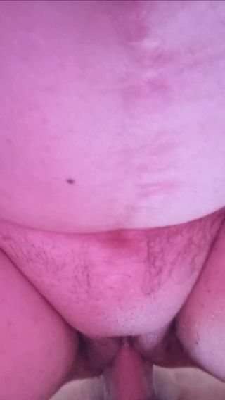 1000026150.mp4