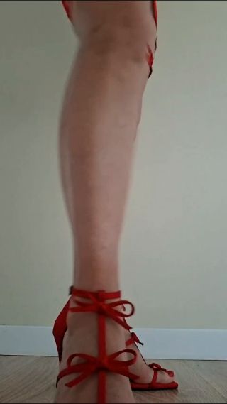 VID-20250612-WA0014.mp4