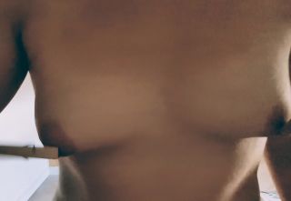 1000020204.mp4