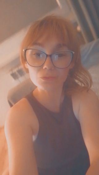 Adam27_Marta42